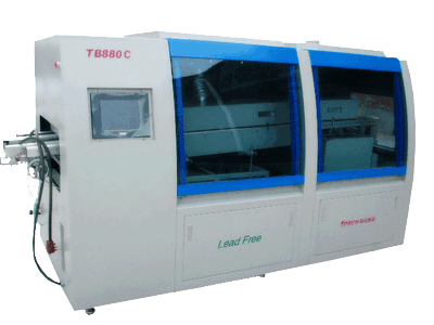 ��Ǧ���庸��TB880C